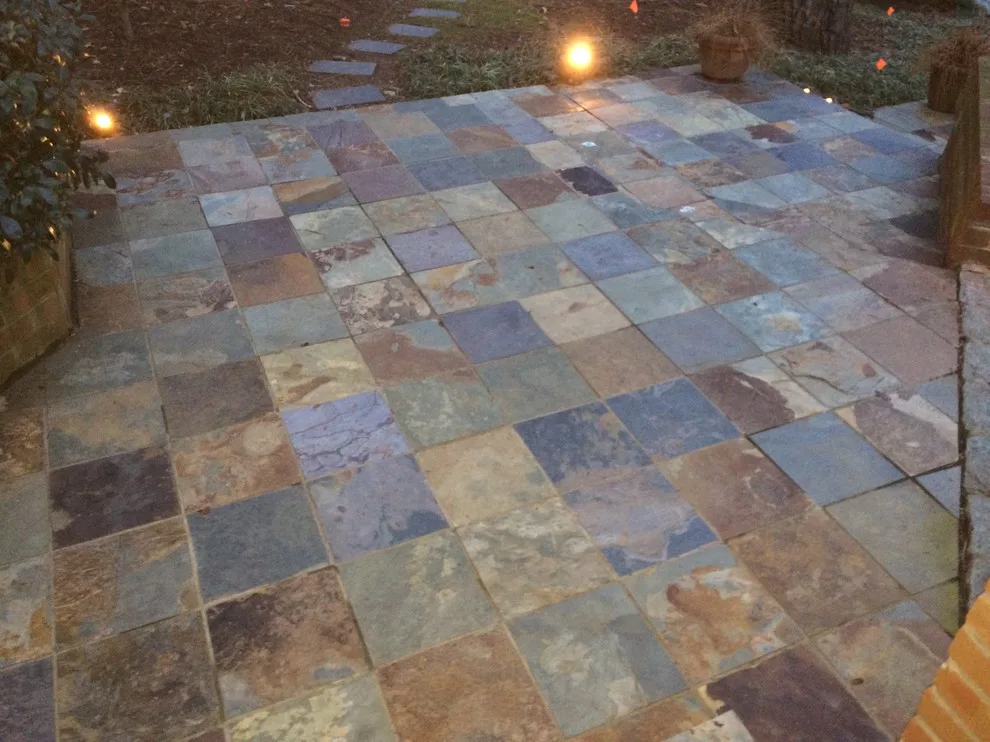 fresh images by J. Worden & Sons Paving L.L.C. - Photo 6