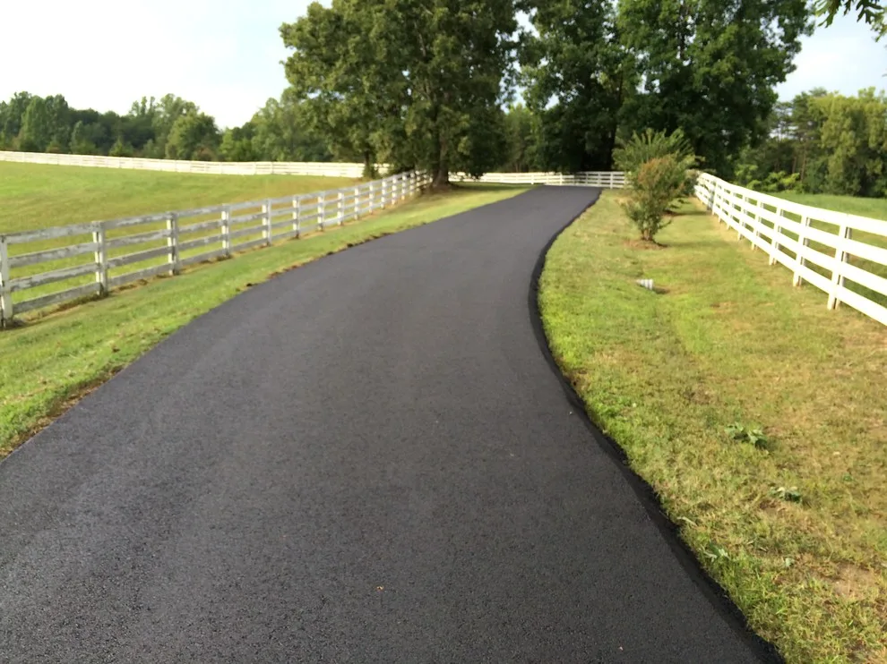 fresh images by J. Worden & Sons Paving L.L.C. - Photo 2