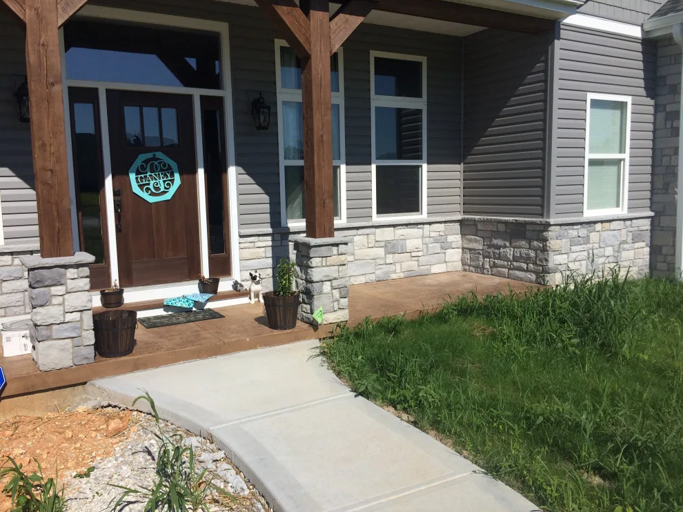 upcoming initiatives 3 by Centurion Stone Of St.Louis - Photo 10