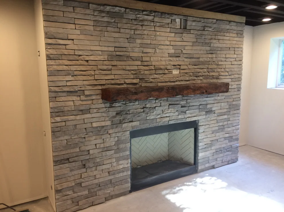 upcoming initiatives 3 by Centurion Stone Of St.Louis - Photo 6