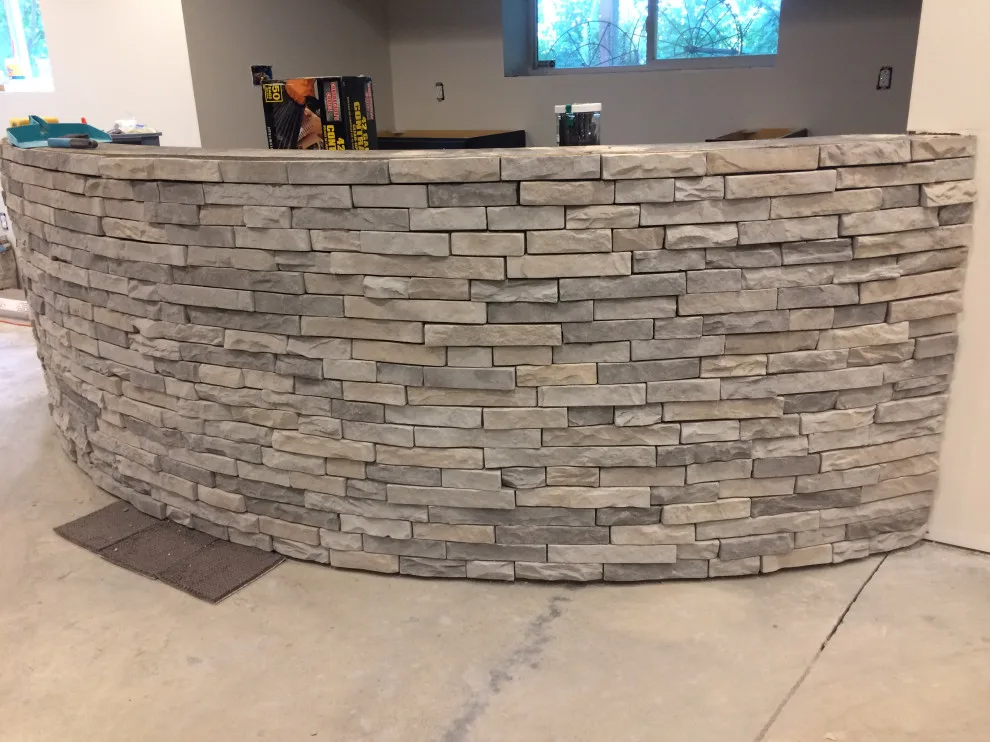 upcoming initiatives 3 by Centurion Stone Of St.Louis - Photo 9