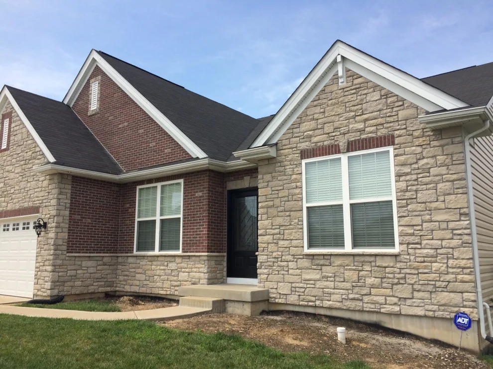 upcoming initiatives 3 by Centurion Stone Of St.Louis - Photo 4