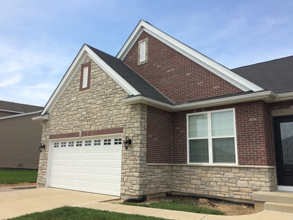 upcoming initiatives 3 by Centurion Stone Of St.Louis - Photo 8