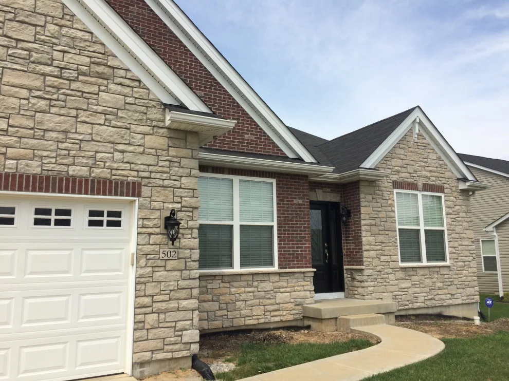upcoming initiatives 3 by Centurion Stone Of St.Louis - Photo 7