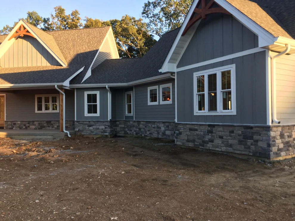 upcoming initiatives 3 by Centurion Stone Of St.Louis - Photo 5