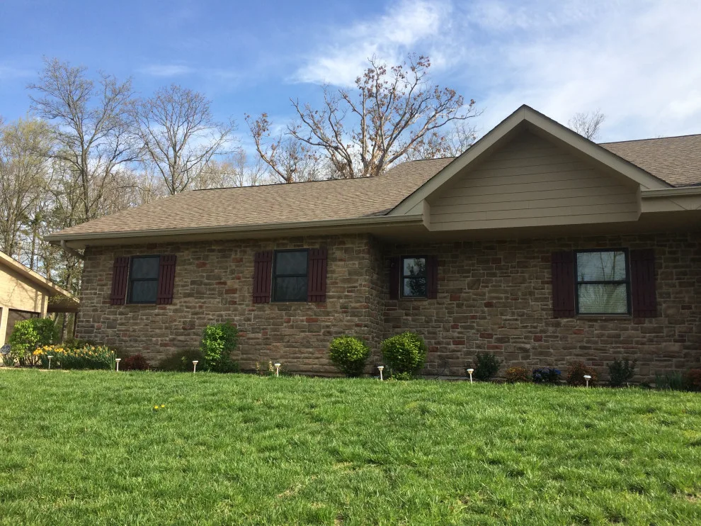 upcoming initiatives by Centurion Stone Of St.Louis - Photo 5