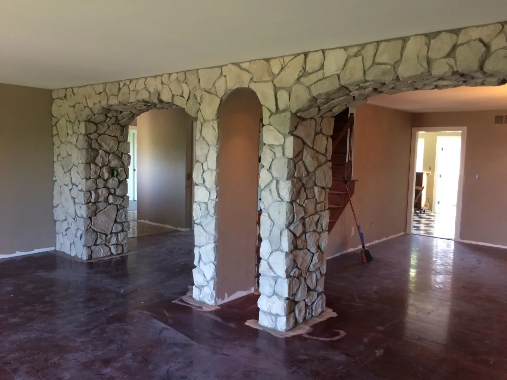 upcoming initiatives by Centurion Stone Of St.Louis - Photo 6