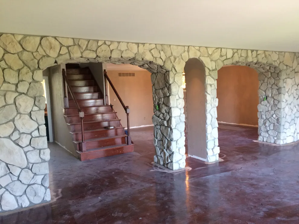 upcoming initiatives by Centurion Stone Of St.Louis - Photo 3