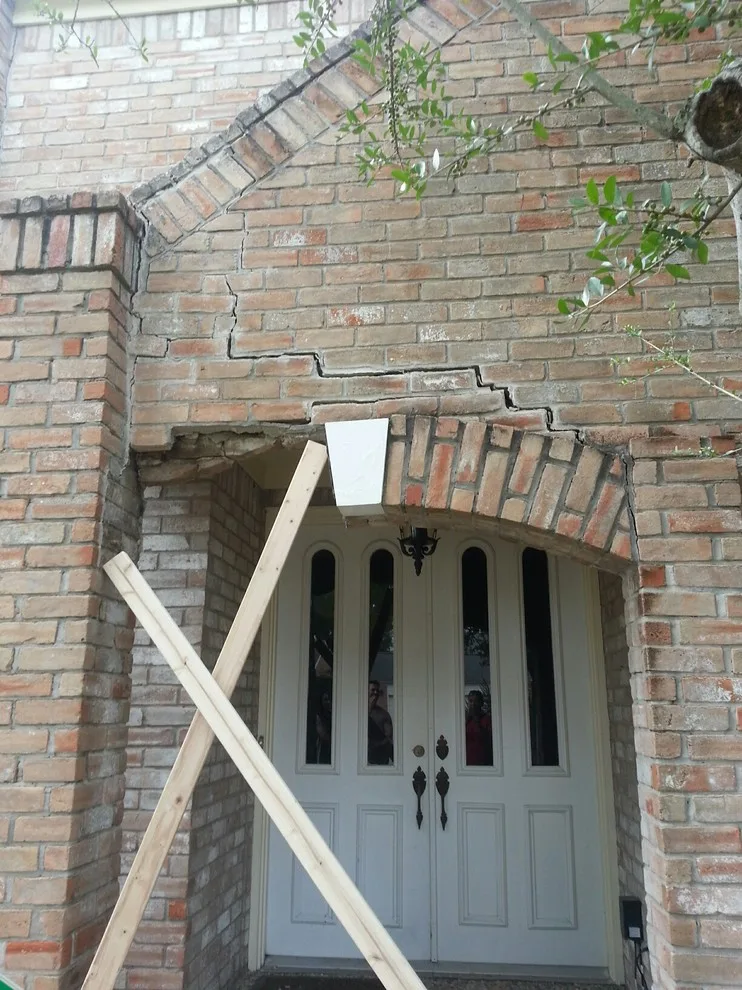 JQ Brick Repair & Restoration Services LLC - Photo 4
