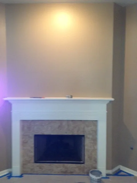 JQ Brick Repair & Restoration Services LLC - Photo 14