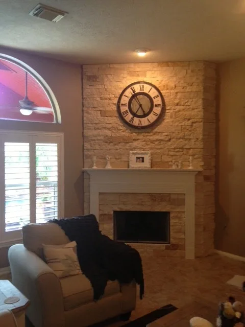 JQ Brick Repair & Restoration Services LLC - Photo 7