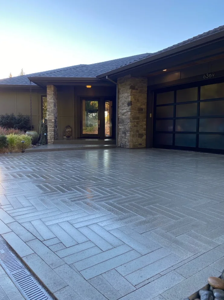 Western Paver Design & Construction - Photo 13