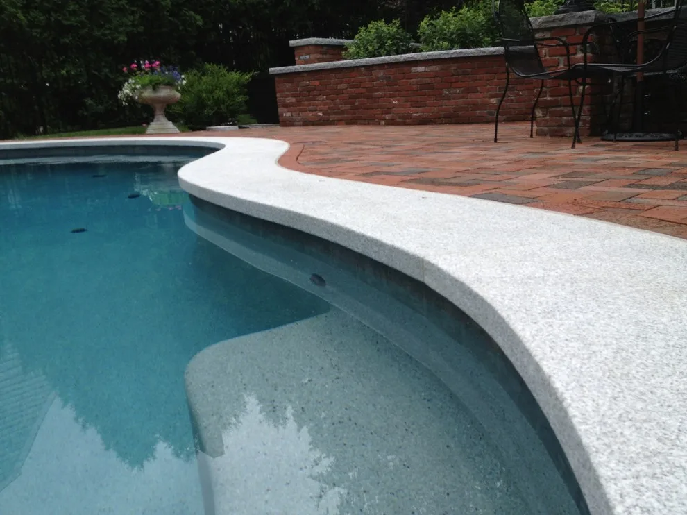 A & R Masonry LLC - Photo 13