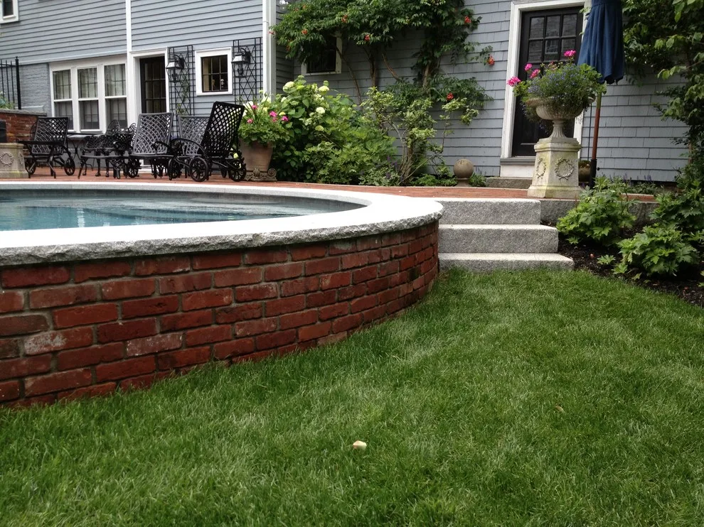 A & R Masonry LLC - Photo 14