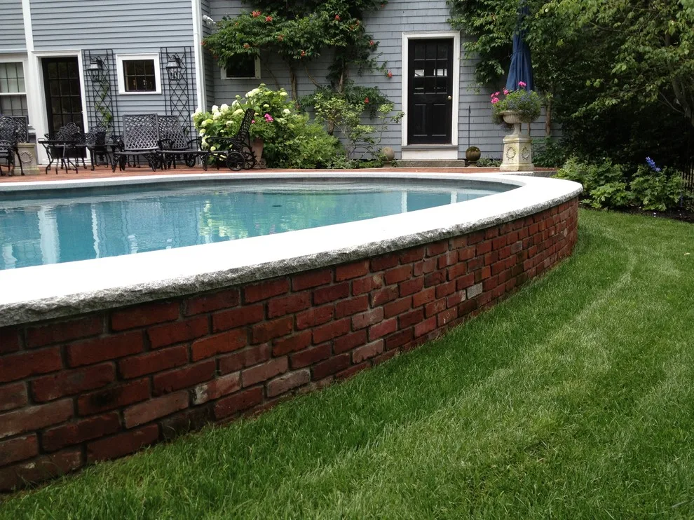 A & R Masonry LLC - Photo 10