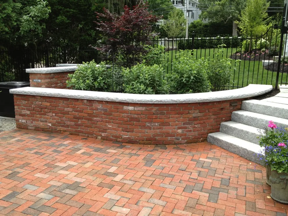 A & R Masonry LLC - Photo 12