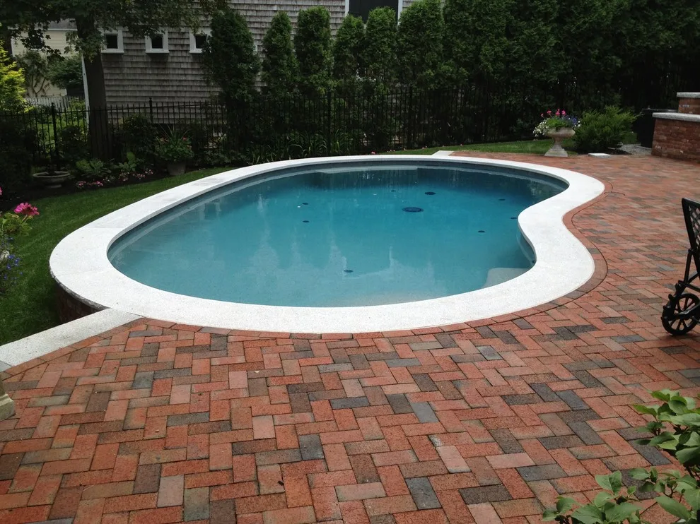 A & R Masonry LLC - Photo 11