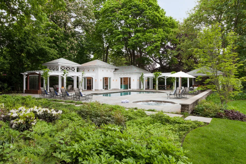 Newton's Garden by Premier Pavers & Hardscape Co - Photo 8