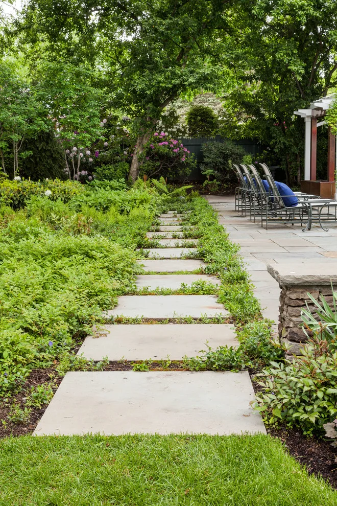Newton's Garden by Premier Pavers & Hardscape Co - Photo 9