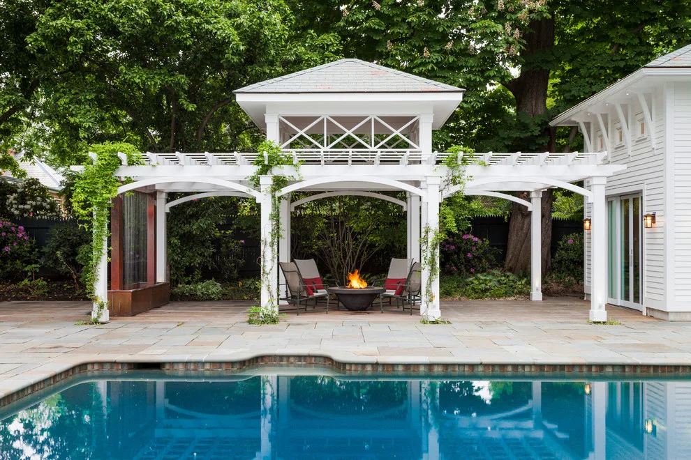 Newton's Garden by Premier Pavers & Hardscape Co - Photo 6
