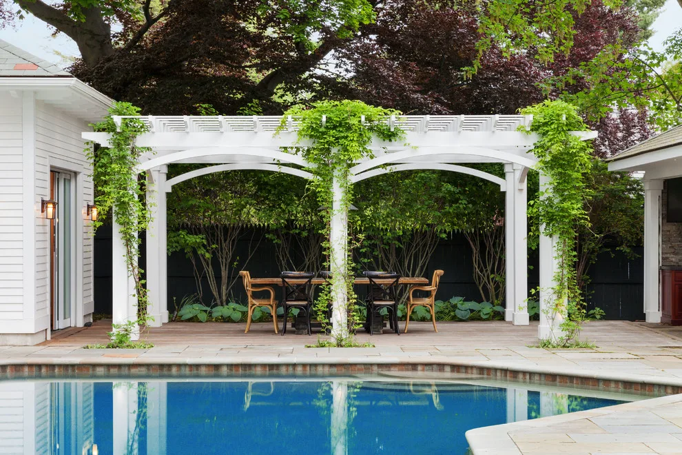 Newton's Garden by Premier Pavers & Hardscape Co - Photo 4