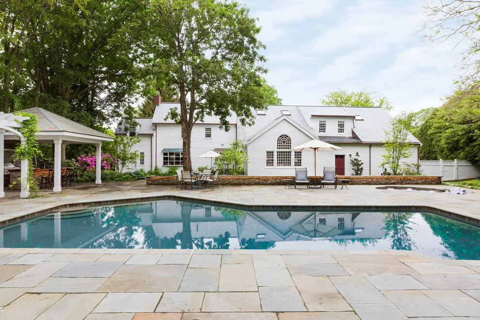 Newton's Garden by Premier Pavers & Hardscape Co - Photo 10