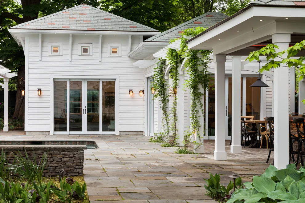 Newton's Garden by Premier Pavers & Hardscape Co - Photo 2
