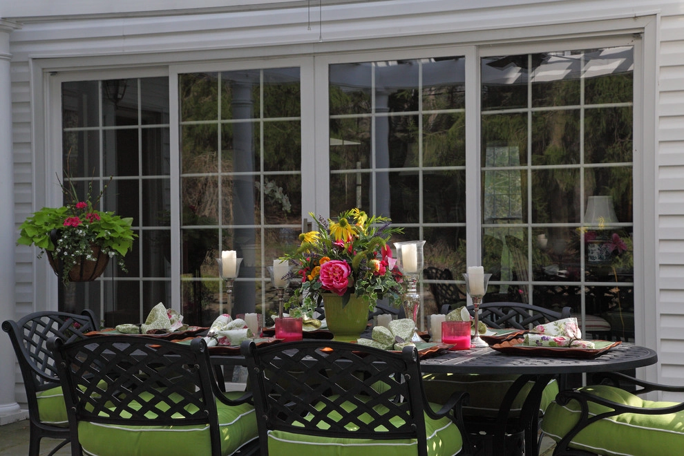 Garden Art and Accessories by The Ohio Valley Group, INC. - Photo 31