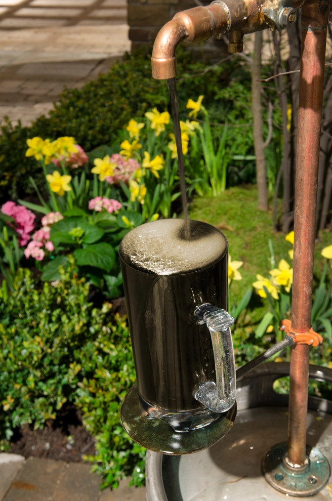 Garden Art and Accessories by The Ohio Valley Group, INC. - Photo 4