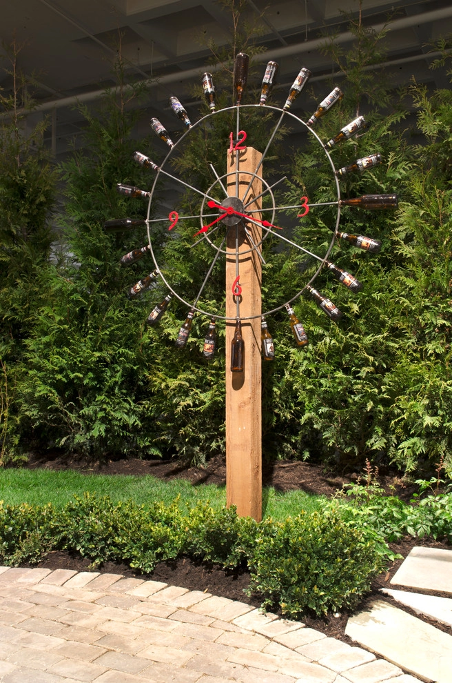 Beer Garden by The Ohio Valley Group, INC. - Photo 7