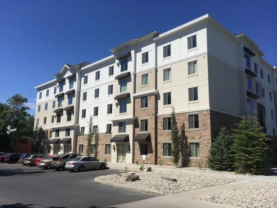 Pointe North Residences by Rocky Mountain Supply Inc - Photo 3