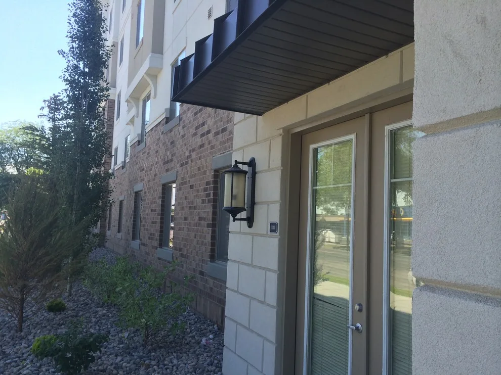Pointe North Residences by Rocky Mountain Supply Inc - Photo 6