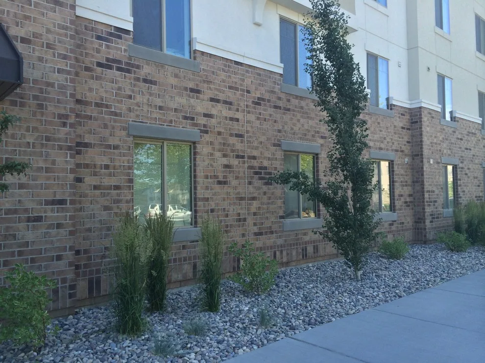 Rocky Mountain Supply Inc - Photo 11