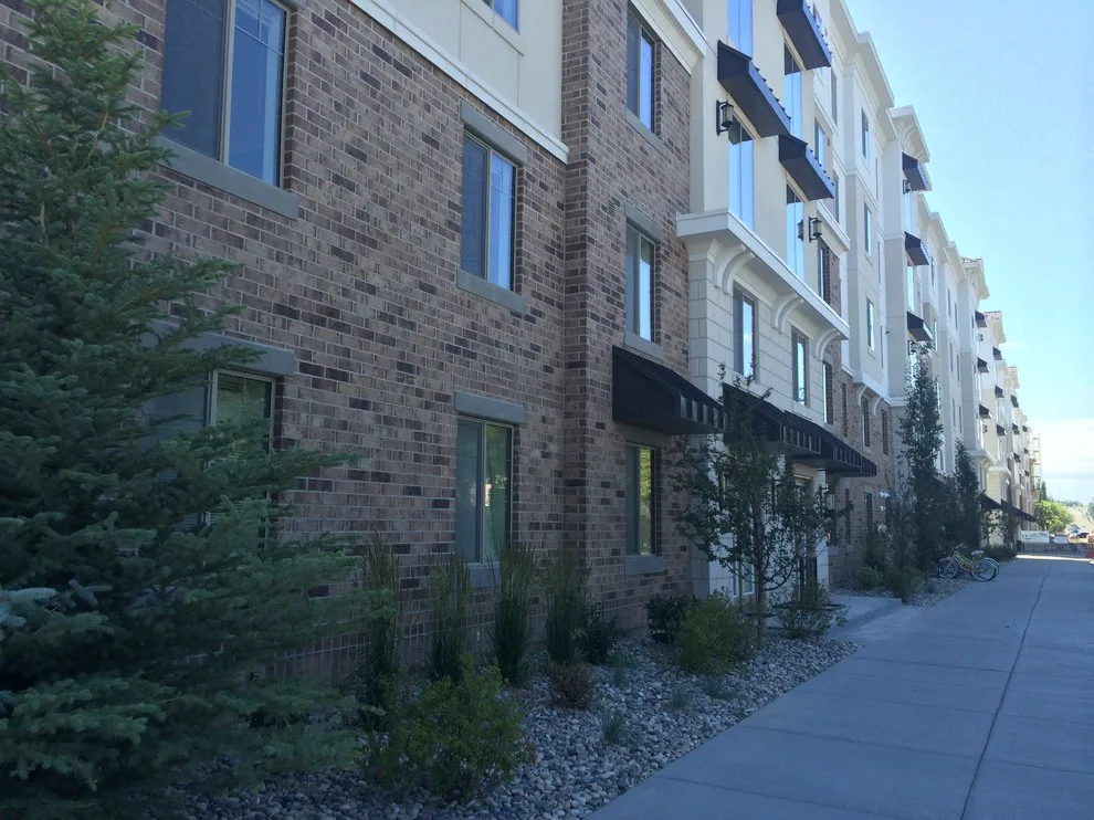 Rocky Mountain Supply Inc - Photo 7