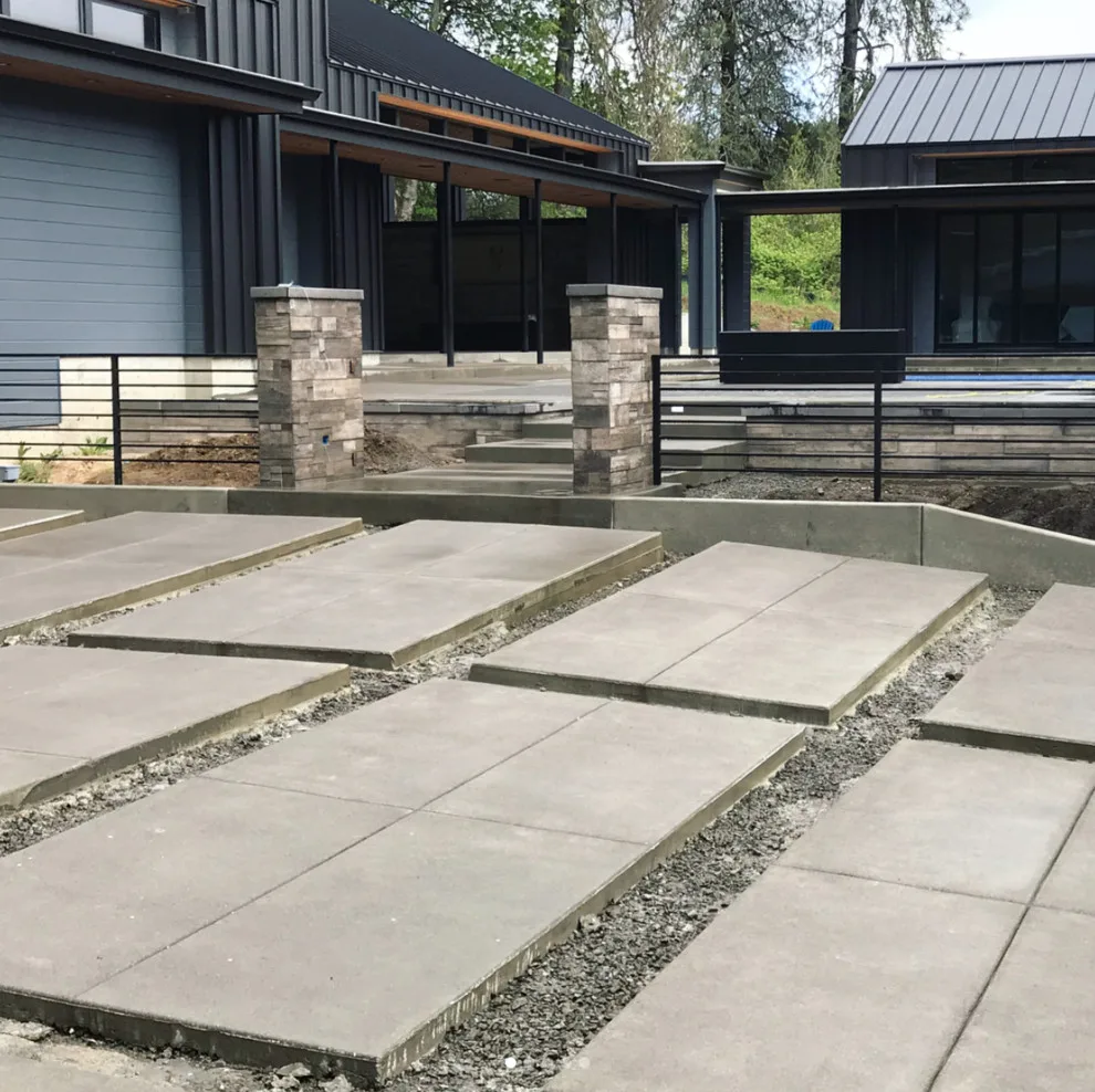 Mumm Masonry LLC - Photo 3