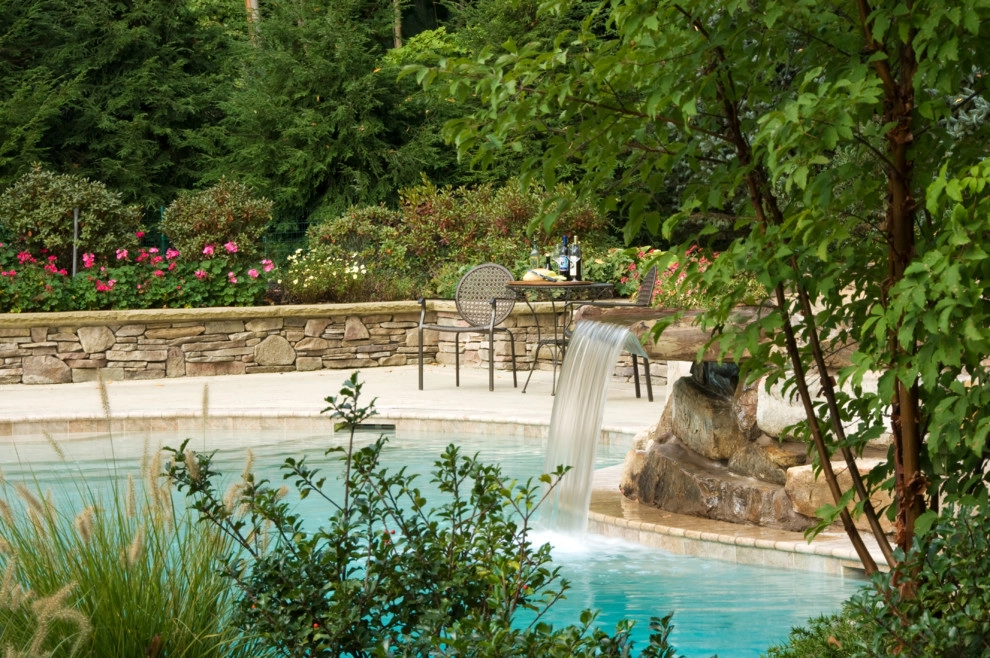 Pools & Spas by The Ohio Valley Group, INC. - Photo 23
