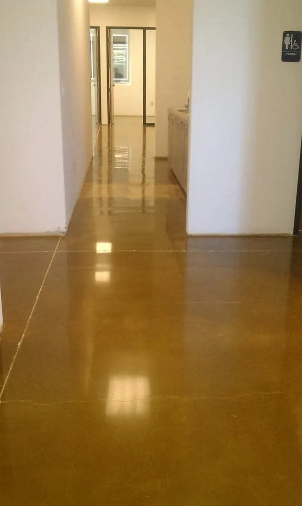 A.C.T. Llc - Photo 7