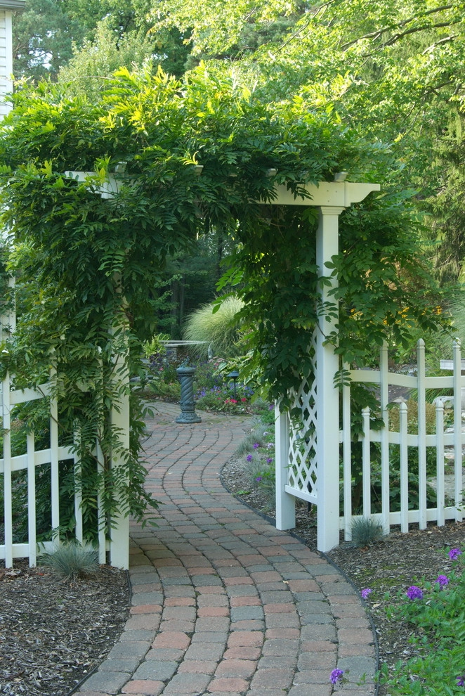 Patios and Walkways by The Ohio Valley Group, INC. - Photo 6