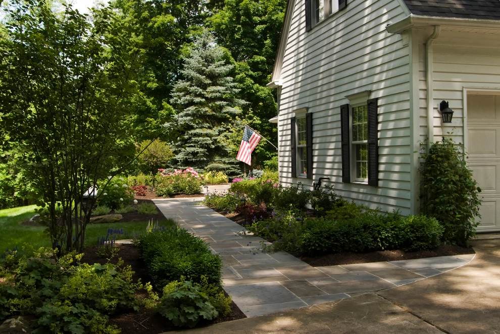 Patios and Walkways by The Ohio Valley Group, INC. - Photo 27