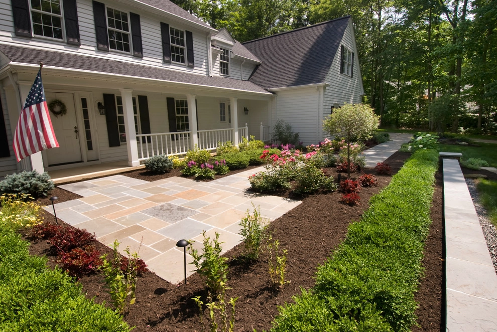 Patios and Walkways by The Ohio Valley Group, INC. - Photo 16