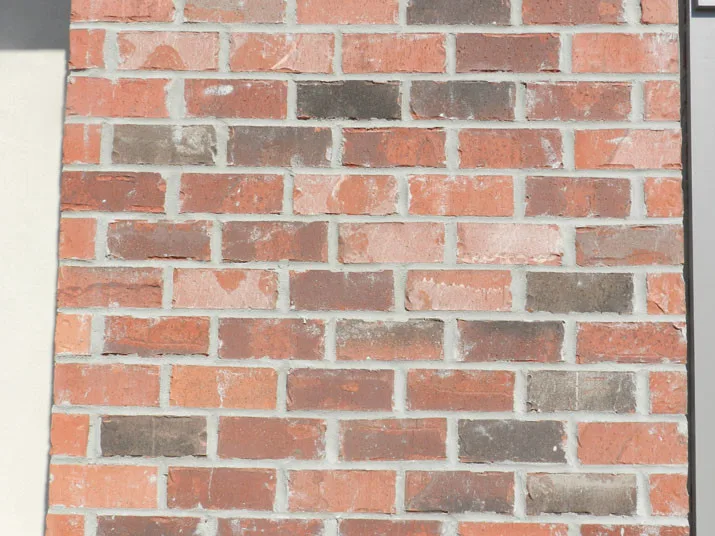 Mike Baker Brick - Photo 8