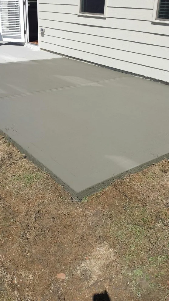 Outdoor Spaces and Beyond by Sudlow Concrete - Photo 28