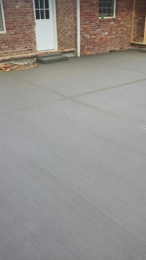 Outdoor Spaces and Beyond by Sudlow Concrete - Photo 5