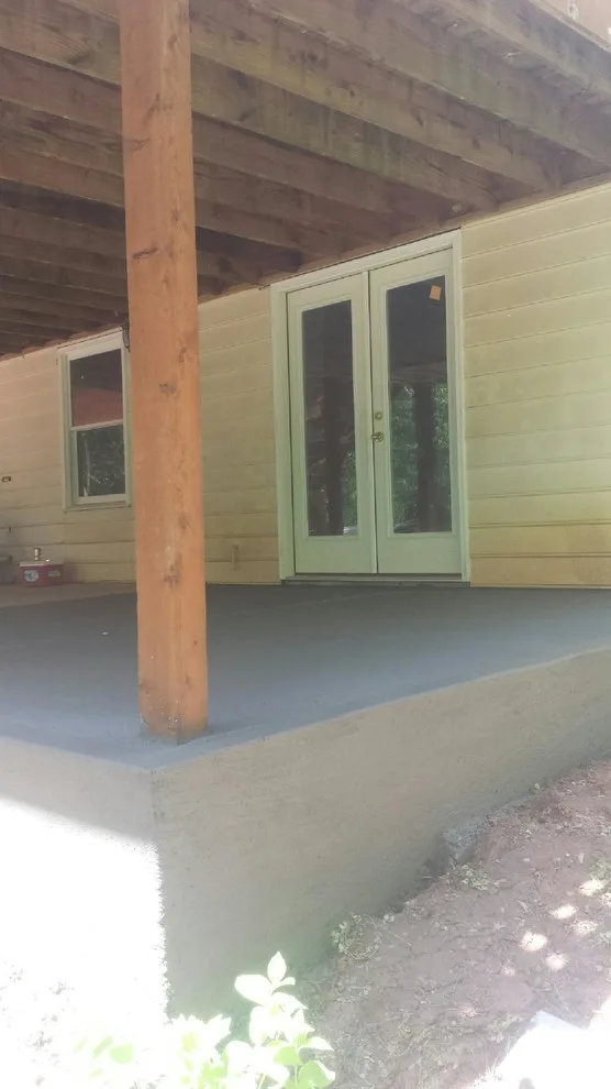 Sudlow Concrete - Photo 5