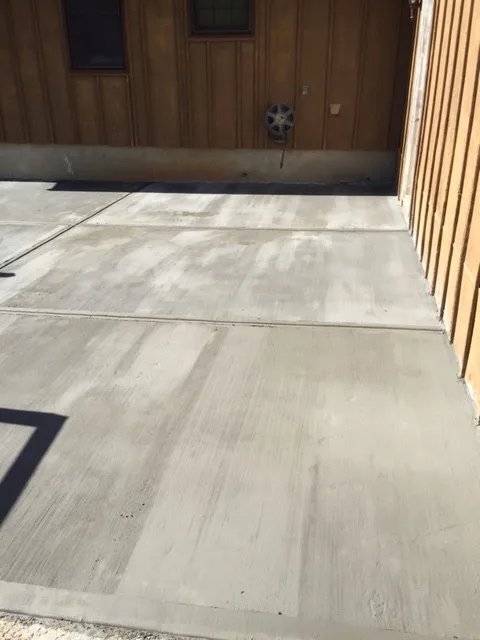 Outdoor Spaces and Beyond by Sudlow Concrete - Photo 30