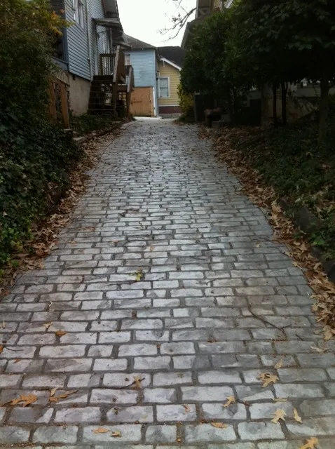 Paths and Pavements by Sudlow Concrete - Photo 16