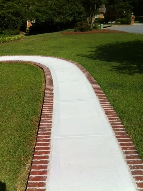 Paths and Pavements by Sudlow Concrete - Photo 14