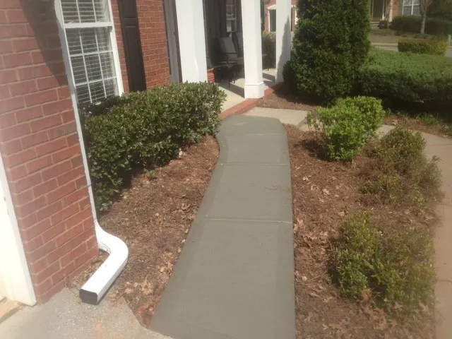 Paths and Pavements by Sudlow Concrete - Photo 6