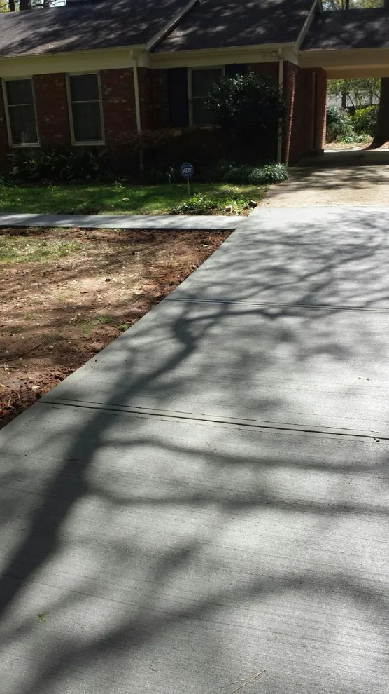 Paths and Pavements by Sudlow Concrete - Photo 8