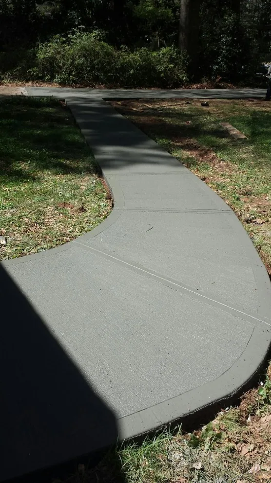 Paths and Pavements by Sudlow Concrete - Photo 10